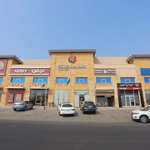 https://quiet-dreams-al-noor-branch.jeddahhotels.net