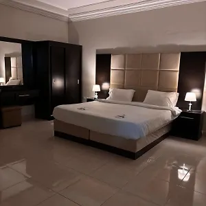 بدور أرضي المدينة المنورة