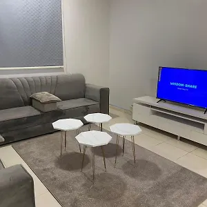 سويت إن In المدينة المنورة